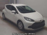 Used 2022 AT toyota aqua MXPK11 Image[2]