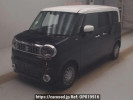 Suzuki WAGON R SMILE MX91S