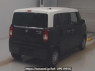 Used 2024 AT suzuki wagon-r-smile MX91S Image[1]