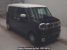 Used 2024 AT suzuki wagon-r-smile MX91S Image[2]