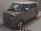Suzuki WAGON R SMILE MX91S