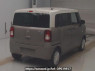 Used 2024 AT suzuki wagon-r-smile MX91S Image[1]