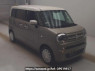 Used 2024 AT suzuki wagon-r-smile MX91S Image[2]
