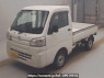Used 2015 MT daihatsu hijet-truck S500P Image[0]