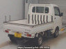 Used 2015 MT daihatsu hijet-truck S500P Image[1]
