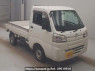 Used 2015 MT daihatsu hijet-truck S500P Image[2]
