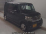 Used 2014 AT honda n-box-custom JF1 Image[2]
