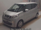 Nissan DAYZ B43W