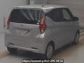 Used 2020 AT nissan dayz B43W Image[1]