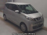 Used 2020 AT nissan dayz B43W Image[2]