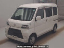 Daihatsu Hijet Cargo S321V