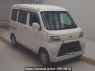 Used 2021 AT daihatsu hijet-cargo S321V Image[2]