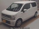 Suzuki Wagon R MH55S
