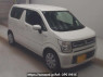 Used 2018 AT suzuki wagon-r MH55S Image[2]