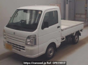 Suzuki Carry Truck 2020 from Japan