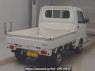 Used 2020 AT suzuki carry-truck DA16T Image[1]