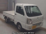 Used 2020 AT suzuki carry-truck DA16T Image[2]