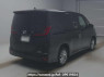 Used 2023 AT toyota noah MZRA95W Image[1]