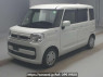Used 2018 AT suzuki spacia MK53Sｶｲ Image[0]
