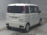 Used 2018 AT suzuki spacia MK53Sｶｲ Image[1]