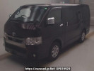 Toyota Hiace Van GDH201V
