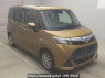 Used 2017 AT toyota tank M910A Image[2]