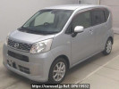 Daihatsu Move LA150S