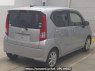 Used 2016 AT daihatsu move LA150S Image[1]