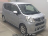 Used 2016 AT daihatsu move LA150S Image[2]