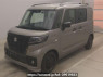 Used 2023 AT suzuki spacia-base MK33V Image[0]