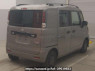 Used 2023 AT suzuki spacia-base MK33V Image[1]