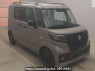 Used 2023 AT suzuki spacia-base MK33V Image[2]