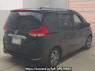 Used 2023 AT honda freed GB5 Image[1]