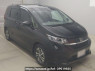 Used 2023 AT honda freed GB5 Image[2]