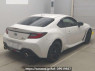 Used 2024 AT toyota gr86 ZN8 Image[1]
