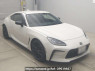 Used 2024 AT toyota gr86 ZN8 Image[2]