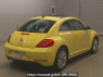 Used 2015 AT volkswagen beetle 16CBZ Image[1]