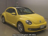 Used 2015 AT volkswagen beetle 16CBZ Image[2]