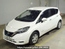 Used 2020 AT nissan note SNE12 Image[0]