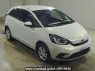 Used 2020 AT honda fit GR4 Image[2]