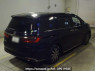 Used 2021 AT honda odyssey RC2 Image[1]