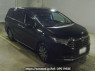 Used 2021 AT honda odyssey RC2 Image[2]