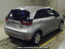 Used 2020 AT honda fit GR4 Image[1]