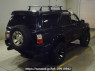 Used 1997 AT toyota hilux-surf KZN185W Image[1]