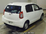 Used 2014 AT toyota passo KGC35 Image[1]