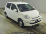 Used 2014 AT toyota passo KGC35 Image[2]