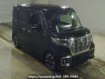 Used 2020 AT suzuki spacia-custom MK53S Image[2]