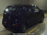 Used 2022 AT suzuki alto HA36S Image[1]
