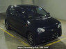 Used 2022 AT suzuki alto HA36S Image[2]