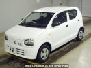 Suzuki Alto HA36S
